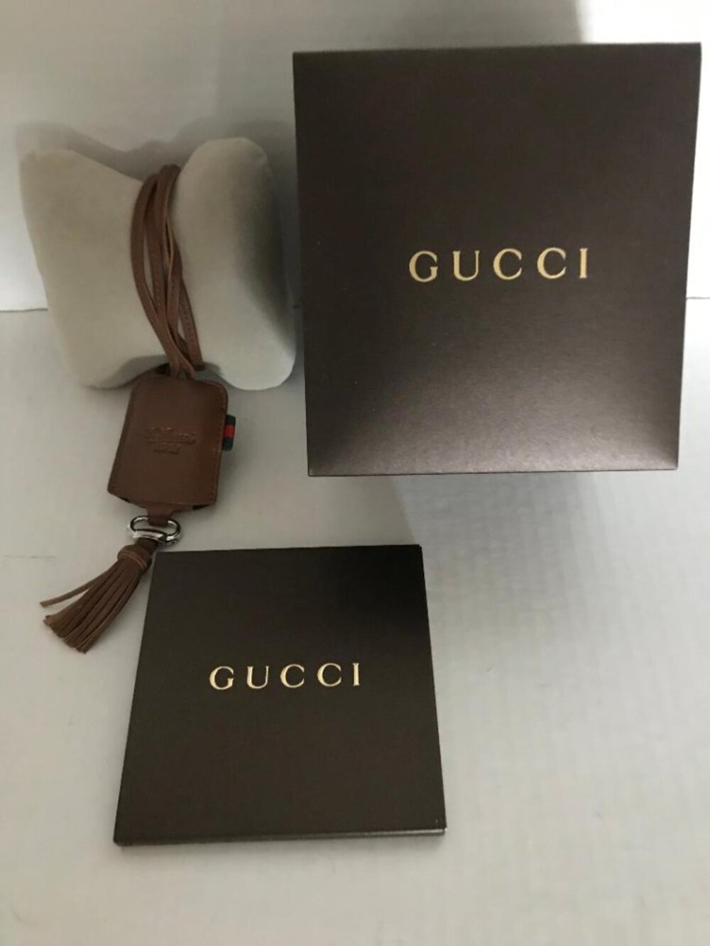 Gucci Watch - Picture 2 of 4